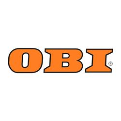 OBI Logo