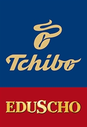 Tchibo, Liebenau, Graz - Öffnungszeiten