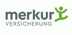 Merkur Versicherung AG, Reutte Öffnungszeiten