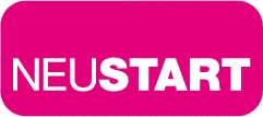 Neustart Logo