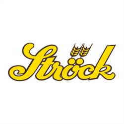 Ströck Logo