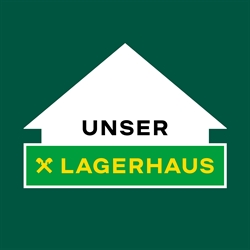 UNSER LAGERHAUS WarenhandelsgesmbH, Feistritz Öffnungszeiten