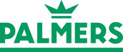 Palmers Textil, Mureck Öffnungszeiten