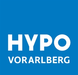 Hypo Vorarlberg Bank Logo