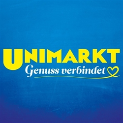 Unimarkt Handelsgesellschaft m.b.H. & Co. KG, Schörfling am Attersee Öffnungszeiten