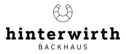 Bäckerei und Konditorei Hinterwirth, Gmunden Öffnungszeiten