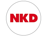 NKD Österreich - Öffnungszeiten