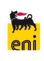 Eni Austria GmbH, St. Johann in Tirol Öffnungszeiten