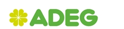 ADEG Markt Bastian Stumvoll, Karlstein an der Thaya Öffnungszeiten