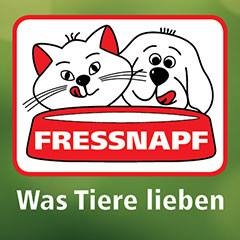 Fressnapf, Innsbruck Öffnungszeiten