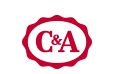C&A Mode, Leobersdorf Öffnungszeiten