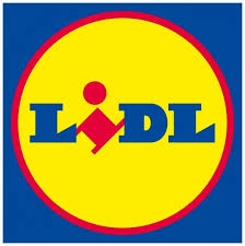 Lidl, Graz Öffnungszeiten