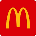 Mcdonald's Restaurant Logo