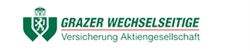 Grazer Wechselseitige Versicherung - Oksana Schneider, Völs Öffnungszeiten