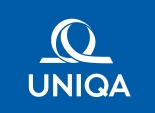 Besichtigungsstelle UNIQA Versicherungen AG (ÖAMTC), Salzburg Öffnungszeiten