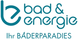 EnergieCenter, Klagenfurt am Wörthersee Öffnungszeiten
