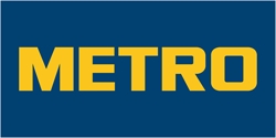 METRO Cash & Carry Österreich, Neusiedl am See Öffnungszeiten