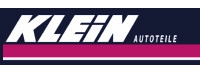 Klein Autoteile, Perchtoldsdorf Öffnungszeiten