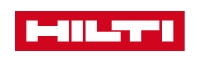 Hilti Austria Gesellschaft M.b.h., Gries, Graz - Öffnungszeiten