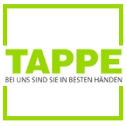 Tappe, Salzburg Öffnungszeiten