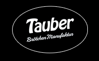 Tauber Gastronomie, Wien Öffnungszeiten