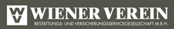 Wiener Verein, Geidorf, Graz - Öffnungszeiten