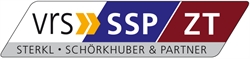 Sterkl, Schörkhuber & Partner Ziviltechniker, Graz Öffnungszeiten