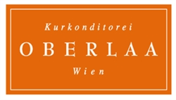 OBERLAA Konditorei, Hietzing, Wien - Öffnungszeiten