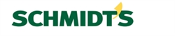 Schmidt's Handelsgesellschaft, Bürs Öffnungszeiten