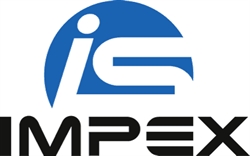 Impex, Jakomini, Graz - Öffnungszeiten