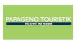 Papageno Touristik, Innere Stadt, Wien - Öffnungszeiten