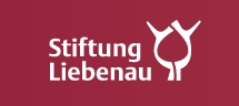 Stiftung Liebenau Österreich Sozialzentrum St. Vinerius, Nüziders Öffnungszeiten