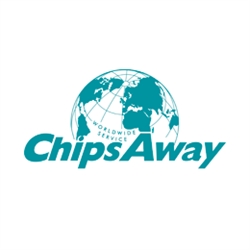 ChipsAway, Klagenfurt am Wörthersee Öffnungszeiten