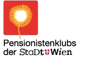 Pensionistenklub - Kuratorium Wiener Pensionisten - Öffnungszeiten