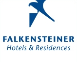 Falkensteiner Hotel & Spa Carinzia, Tröpolach Öffnungszeiten