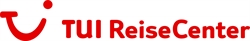 Tui Reisecenter, Radstadt Öffnungszeiten