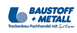 Baustoff + Metall, Unterradlberg, St. Pölten - Öffnungszeiten