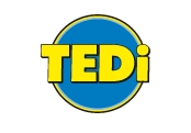 TEDi Warenhandels GmbH, Wien Öffnungszeiten