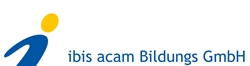 ibis acam Bildungs, Innsbruck Öffnungszeiten
