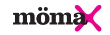 Mömax Österreich, Linz Öffnungszeiten