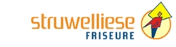 Struwelliese Friseure, Schwertberg Öffnungszeiten