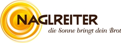 Bäckerei & Konditorei Naglreiter, Frauenkirchen Öffnungszeiten