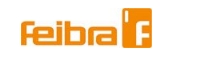 feibra - Öffnungszeiten