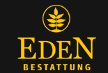 Eden Bestattung - Öffnungszeiten