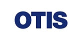 OTIS - Öffnungszeiten