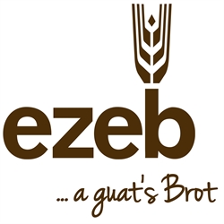 EZEB-Brot, Wiesing Öffnungszeiten
