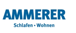 Betten Ammerer - Öffnungszeiten