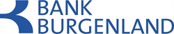 Bank Burgenland, Feldkirchen in Kärnten Öffnungszeiten