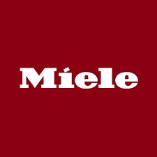 Miele Center Fasching, Lend, Graz - Öffnungszeiten