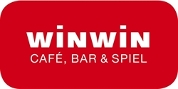 WINWIN, Vöcklabruck Öffnungszeiten